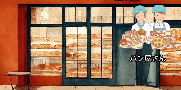 bakery.jpg